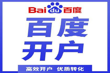 行业领先企业的关键词竞价排名实战案例